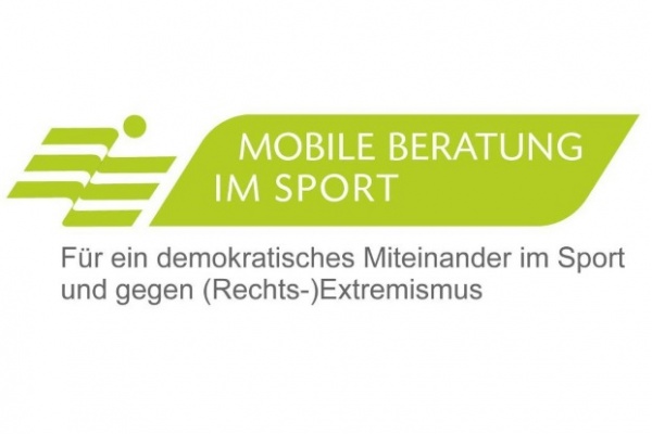Landessportbund MV: Beratung gegen Rechtsextremismus