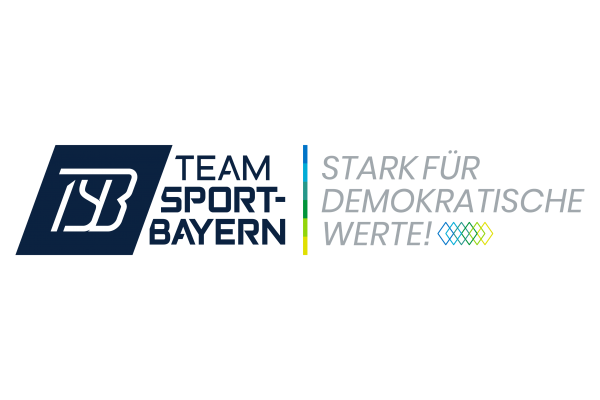 TEAM Sport-Bayern