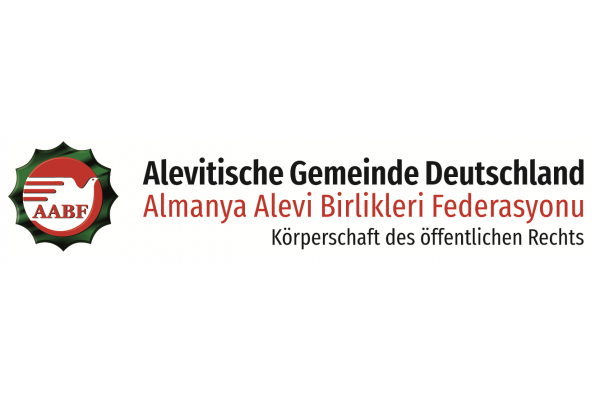 Alevitische Gemeinde Deutschland K.d.ö.R.