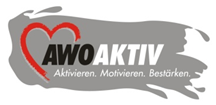 AWO-Aktiv Logo