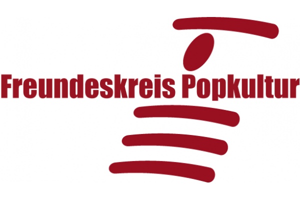 Logo Freundeskreis Popkultur