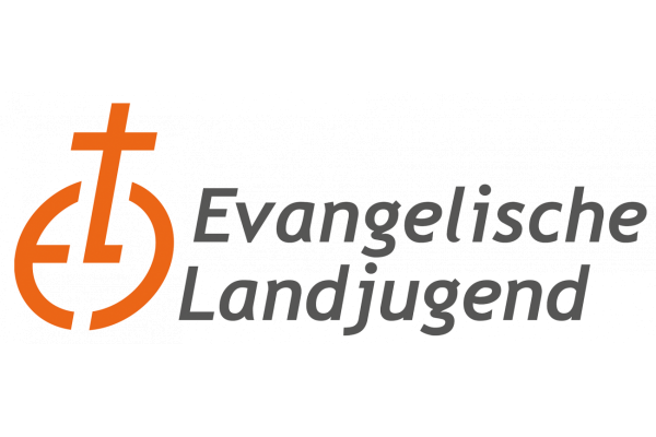 Logo Evangelische Landjugend