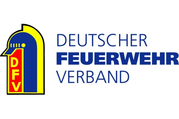 Logo DFV