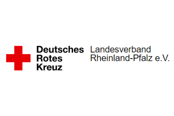 DRK-Landesverband Rheinland-Pfalz