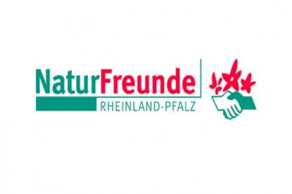 NaturFreunde Rheinland-Pfalz