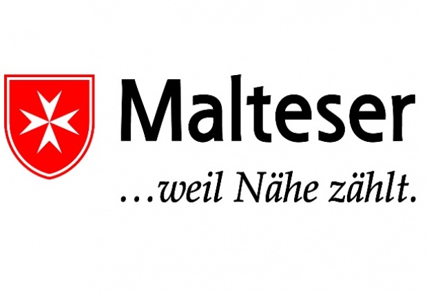 Malteser Hilfsdienst e.V.