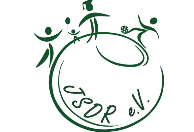 JUGEND- UND STUDENTENRING DER DEUTSCHEN AUS RUSSLAND E.V. JUGEND- UND STUDENTENRING DER DEUTSCHEN AUS RUSSLAND E.V.