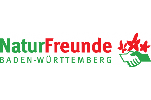 Naturfreunde Württemberg e.V.