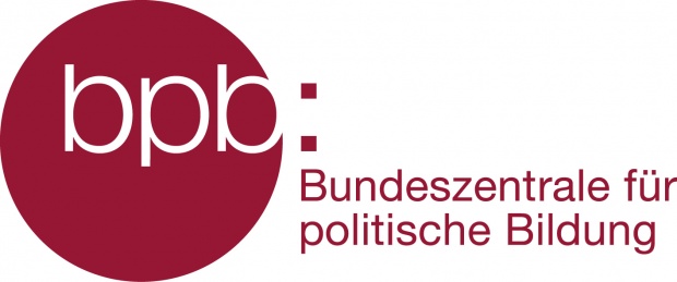 bpb-Logo