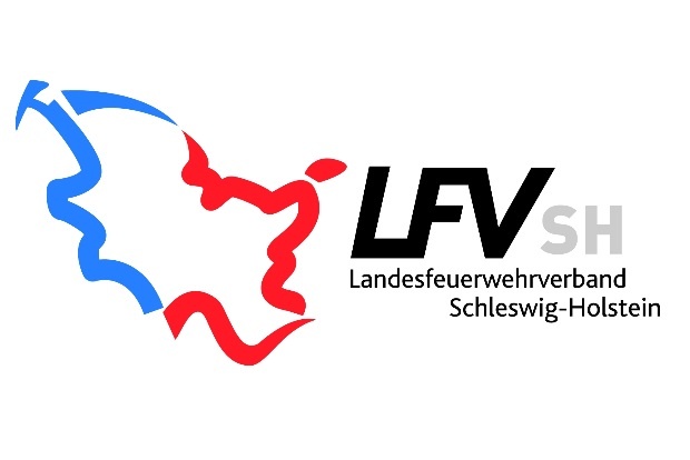 Landesfeuerwehrverband Schleswig-Holstein e.V.