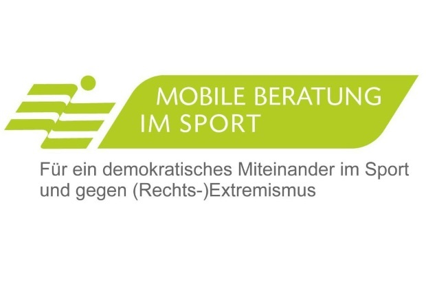 Landessportbund MV: Beratung gegen Rechtsextremismus