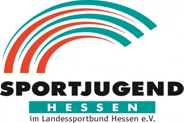 Sportjugend Hessen im Landessportverband Hessen