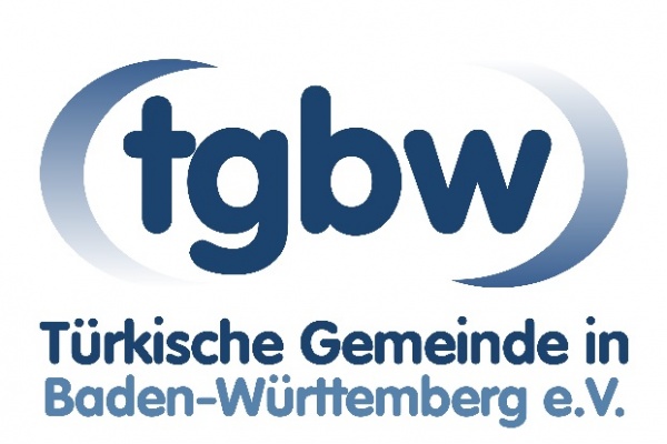 Türkische Gemeinde in Baden-Württemberg e.V.