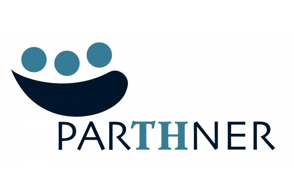 Logo PARTHNER