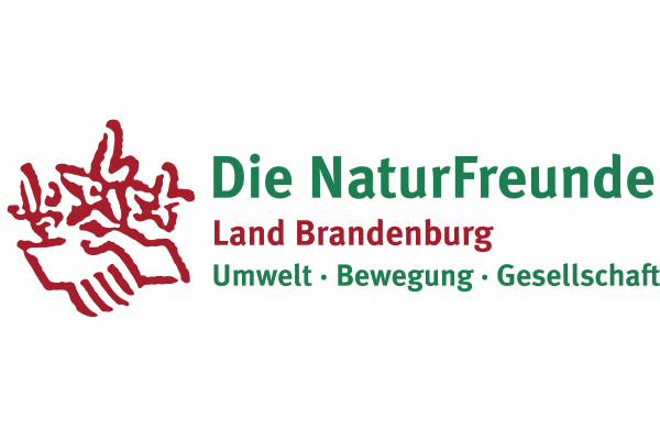 NaturFreunde Brandenburg