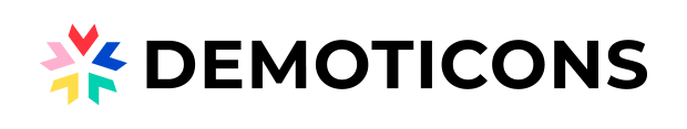 Logo DemoticonsPLUS