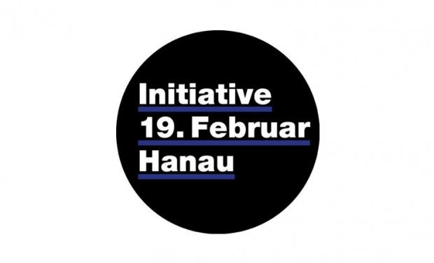 Initiative 19. Februar