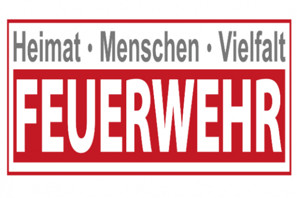 Logo des Landesfeuerwehrverbandes Rheinland-Pfalz e.V.