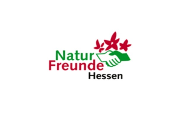 NaturFreunde Hessen