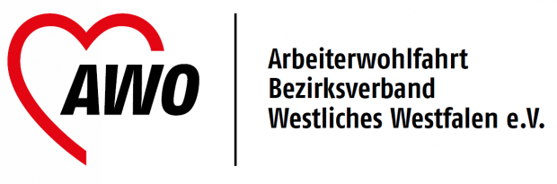 Arbeiterwohlfahrt Bezirksverband Westliches Westfalen e.V.