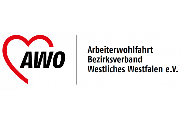 Arbeiterwohlfahrt Bezirksverband Westliches Westfalen e.V.