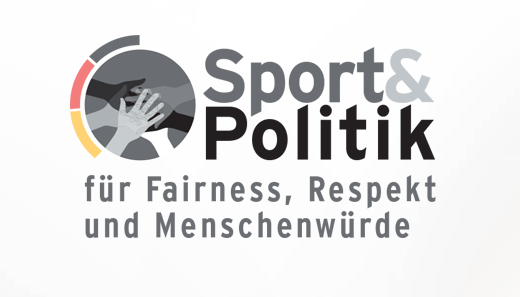 Teaser Netzwerk Sport und Politik